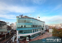 인천 중구보건소, 암검진플러스 지원 대폭 늘어나