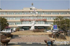 익산시, 찾아가는 성인문해교실 익산행복학교 운영