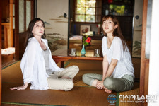 하나식당 힐링 주제 불구하고 카모메식당+리틀포레스트 평 듣는 이유는?..네티즌들 기대 너무 컸나