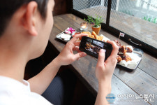 2-30대 사이에서 입소문 난 맥쓰 세계치킨