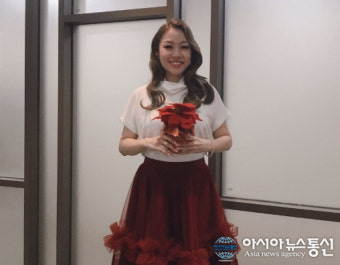 ‘너목보6’ 박정현, 나이 40세 넘어 결혼 결심 까닭은? 남편 직업은 영문학과 교수, 10년지기 친구