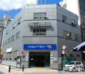 영도구 영선2동‘마을사랑방 조성 공모사업’선정