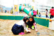 세종시, 어린이집 345곳 전체 안전보험 단체가입 지원