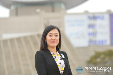 대전시립미술관, 생활문화센터와 강당 개방해 시민과 소통