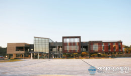 충주농업기술센터, 농업기술 민간전문가 모집