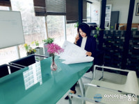 장인건설주식회사, 전문 디자인을 바탕으로 합리적인 견적 서비스 눈길