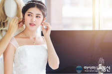서울, 대구 등 각 지역 ‘웨딩박람회’ 개최... 복잡한 ‘결혼정보’ 한눈에 볼 수 있는 기회