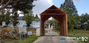 경상남도 ‘깨끗한 축산농장’ 올해 350곳으로 확대