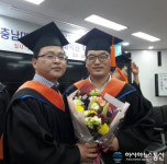 대전 자동차정비무료교육, 전기내선공사교육, 현대직업전문학교 100% 국비 무료교육생 모집