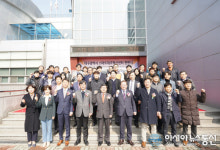 대구시, 스마트공장 보급·확산체계 기초 마련