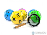 로또 복권 간편하게 자동으로 구입하는 방법