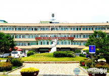 익산시, 개학기 초등학교 주변 불법 주·정차 집중단속 실시