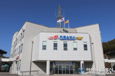 하동소방서, 경남 소방관서 종합평가 우수