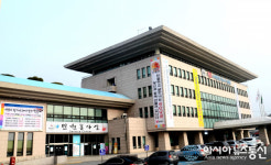 남원출신 중앙부처 공직자 모임인 남공회, 고향 남원발전에 밑알이 되자
