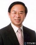 임실군, 역대 최대 장학금에 인재양성 탄력