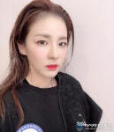 산다라박, 필리핀에서 연예인들의 연예인? 나이 및 국적은?