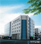 경기도시공사, 전세임대 2800가구 모집