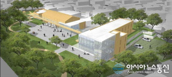 창의중심지 증평으로 거듭나다…농촌활성화 사업 추진 지역사회 새바람