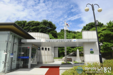 3.1운동 100주년, 가족·연인과 함께 역사여행 떠나보세요