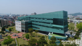 충주시립도서관, 올해 대표도서 선정 ‘시민투표’