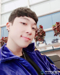쇼트트랙 선수 김건우, 전에도 女숙소 들어갔다.. 불법 도박에 미성년자 신분으로 술까지