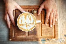 커피 바리스타자격증 교육 무료수강 특별이벤트…카페창업/프리랜서에 도움