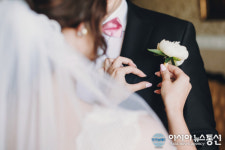 결혼정보회사 선택 시 고려해야 하는 필수 사항