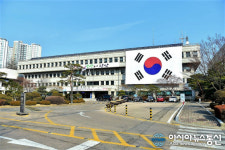 안산시, 3.1운동 그날의 함성을 태극기 물결로!