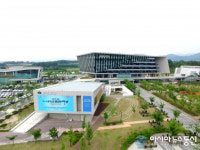 완주군 고산면, 통합사례관리로 맞춤형복지 실현