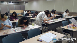 경주시립도서관, 상반기 독서·문화프로그램 운영