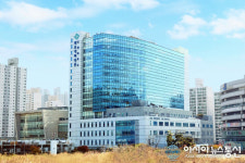 인제대 부산백병원 개방형 실험실 구축사업 최종 선정