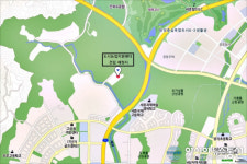 세종시, 2022년 고운동에 도시농업지원센터 건립 추진