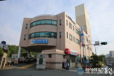 부산 중구, 2019학년도 고등학교 등 입학생에게 교복구입비 지원