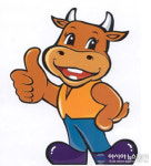 홍성군, 축산농가 사료구매자금 융자지원