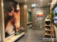 고품격에 가성비 좋은 더착한타이마사지, 천안의 이목을 집중시키다