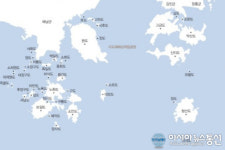 노화도 어떤 곳? 전남 완도군 위치 ‘전복의 섬’ 유명…땅끝에서 배로 30분 더 가야 도착