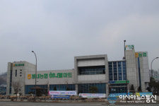 남양주시 별내농협,안종욱 3선 막아라 추격전..진접농협,서명원 바꾸자 대거출동