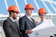 학교/재난 안전교육지도사(관리사) 자격증 무료인강 이벤트…선착순 5000명