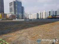 부산경실련 마린시티 지구단위계획 변경 반려하라...제2의 엘시티로