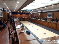 밀양부북 공공주택지구 조성 본격 추진