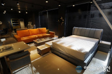 청원가구마을 인비토디자인 청주가구단지, 세종시가구, 청주가구할인매장, 대전가구단지 등 입주&신혼 고객 봄맞이 이벤트