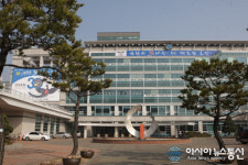 오산시,  돌봄의 메카로 자리잡고자 촘촘한 돌봄사업 구축