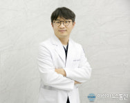 대구 중성화 수술, 플러스동물의료센터 적절한 시기의 중성화 수술 중요해