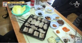 짚불삼겹살로 연 매출만 4억 ‘화제’ 일반 삼겹살과는 차원이 달라…위치 및 가격은?