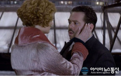 신비한 동물사전2의 댄 포글러 어떤 인물? 영화 속 제이콥 역 맡아…내한 당시 태권도 배우기도