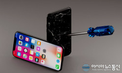 데이터복구 전문 예스컴에서 알려주는 스마트폰 카카오톡 복구 과정과 주의사항은?