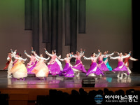 대전평생학습관 공연장 ‘어울림홀’ 주6회 개방