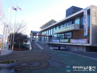 고성군보건소, 저소득층 주민 뇌질환 정밀검사비 지원
