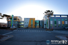 곡성군 치매안심센터,…치매 이중삼중 안전망 구축