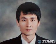 (기고) 여수소방서, 봄철 졸음운전 예방은 이렇게...